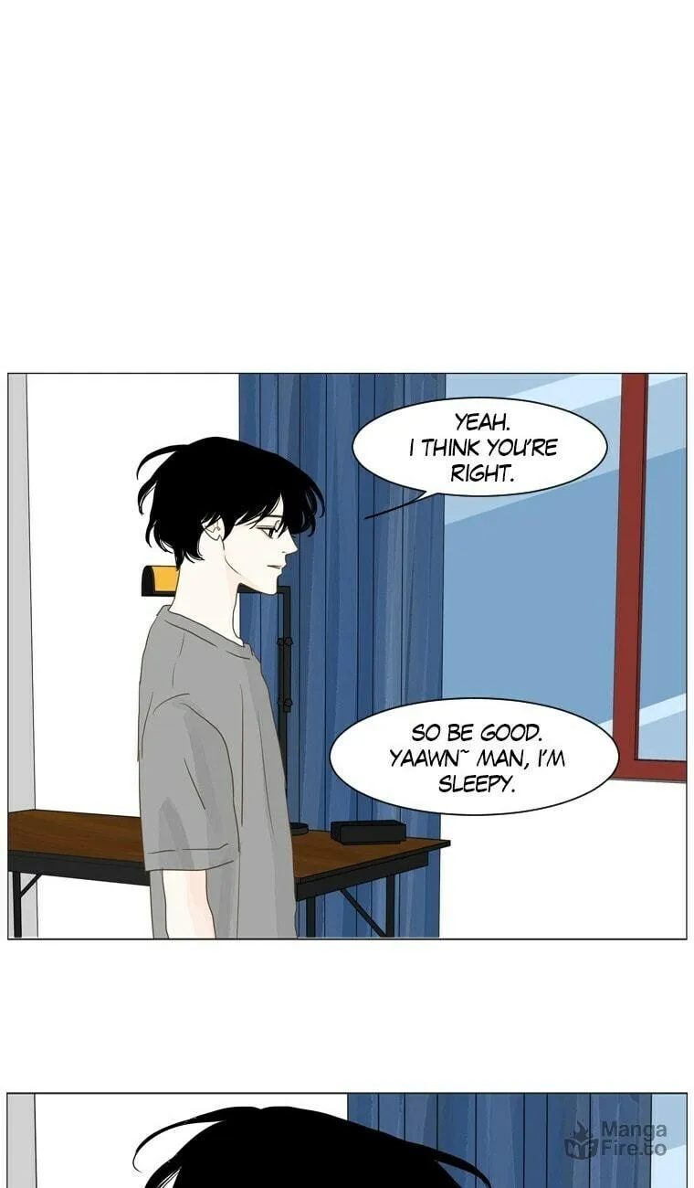 Read Aquaman chapter 72 image 14 on Lezhin