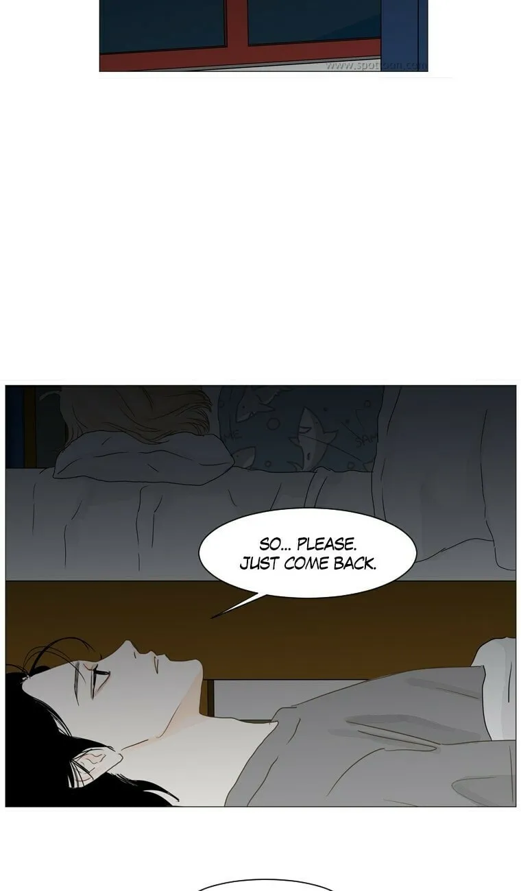 Read Aquaman chapter 72 image 21 on Lezhin