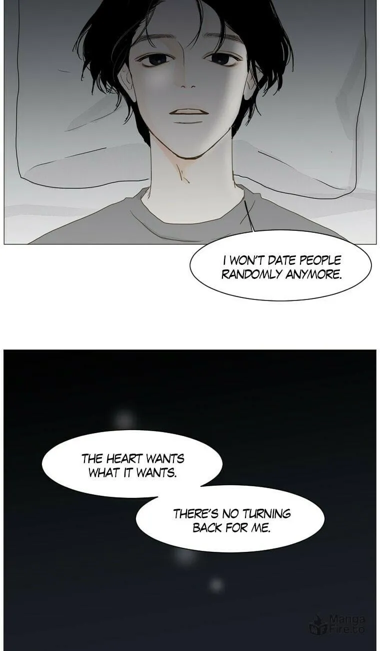 Read Aquaman chapter 72 image 23 on Lezhin