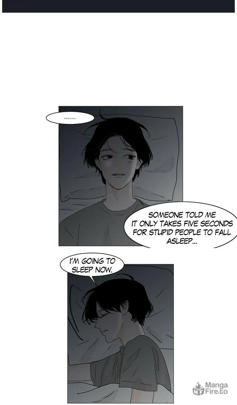 Read Aquaman chapter 72 image 24 on Lezhin