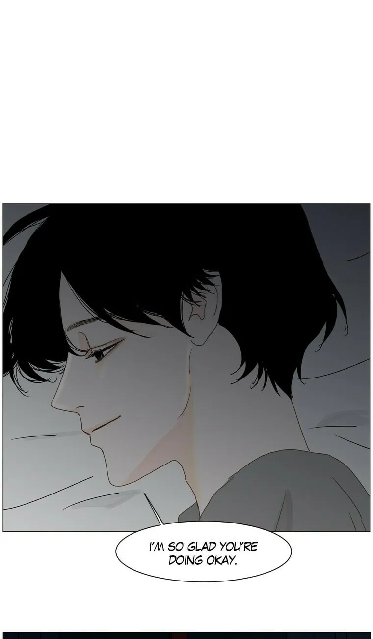Read Aquaman chapter 72 image 25 on Lezhin