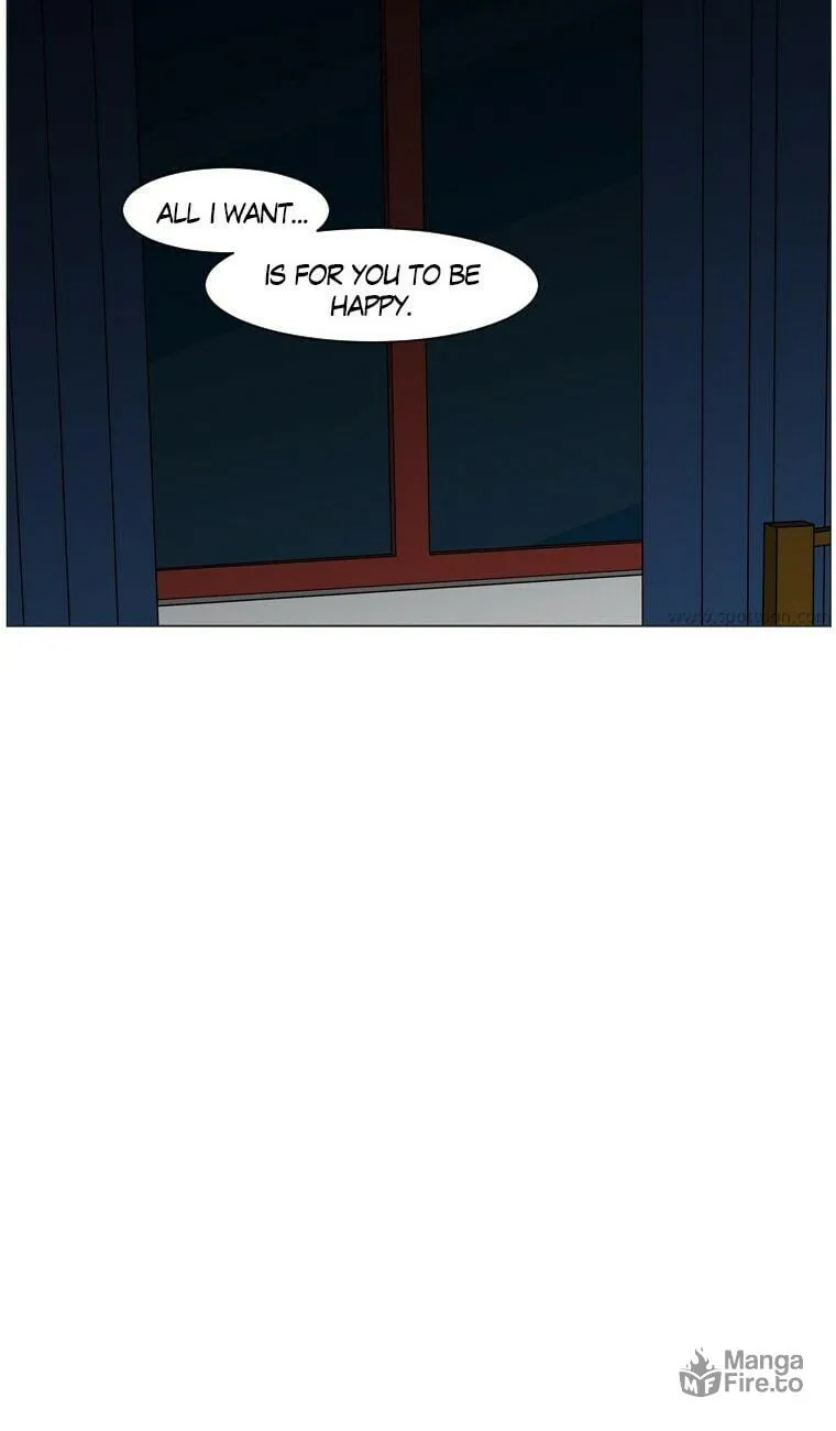 Read Aquaman chapter 72 image 26 on Lezhin