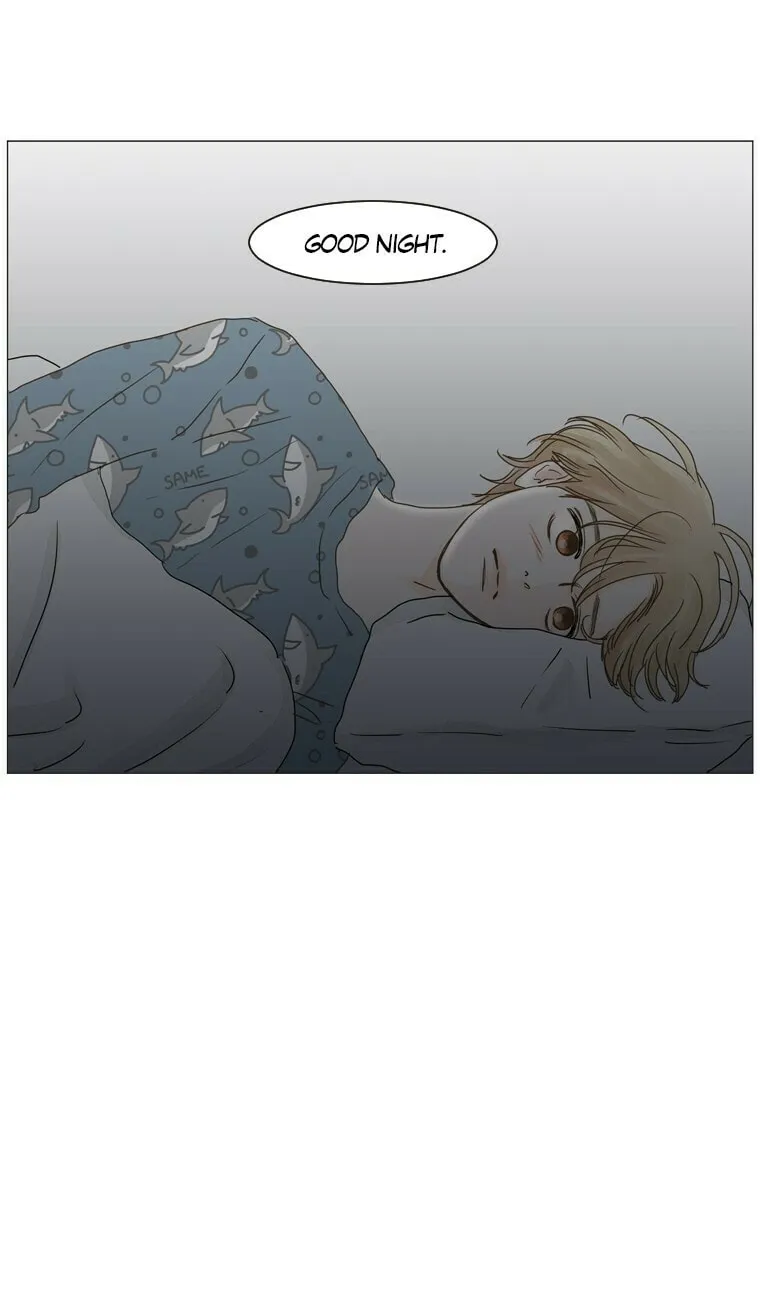 Read Aquaman chapter 72 image 27 on Lezhin