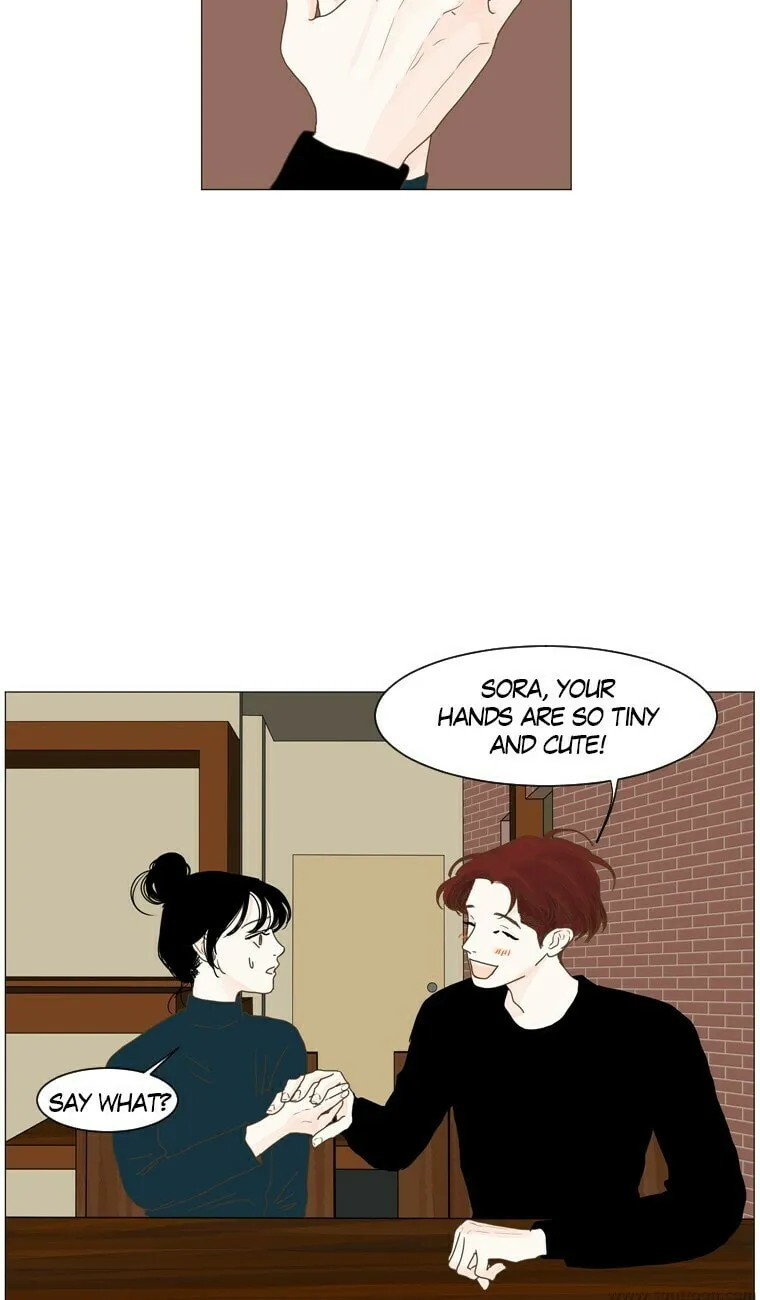 Read Aquaman chapter 72 image 31 on Lezhin