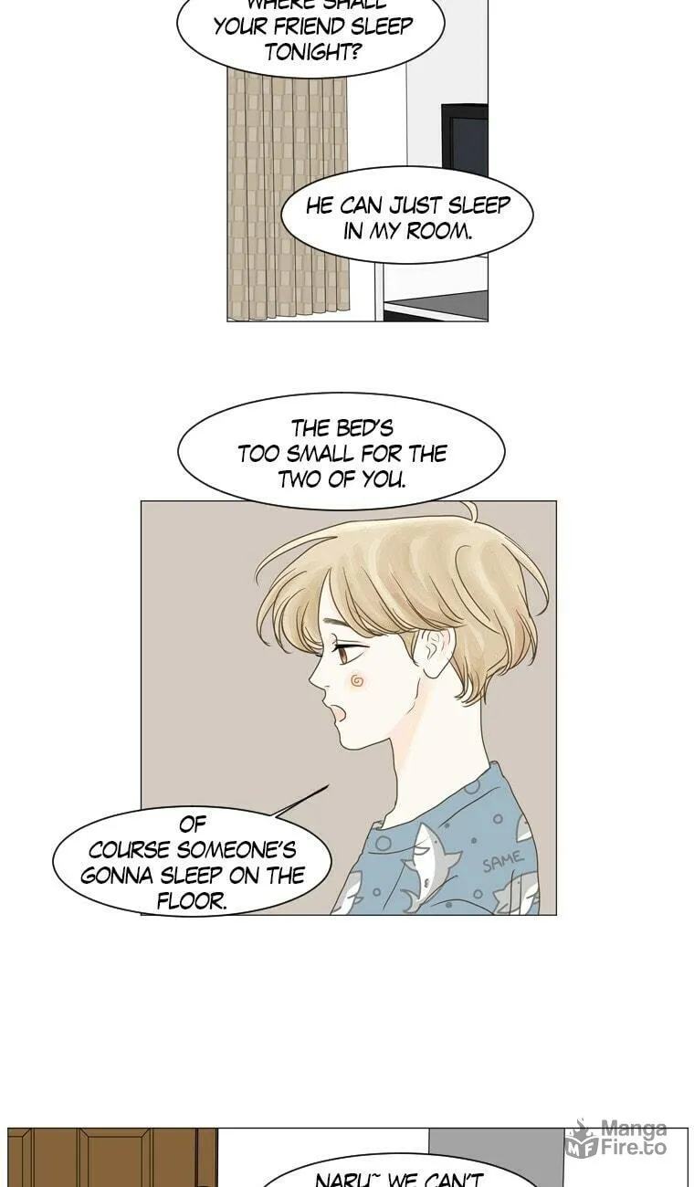 Read Aquaman chapter 72 image 4 on Lezhin