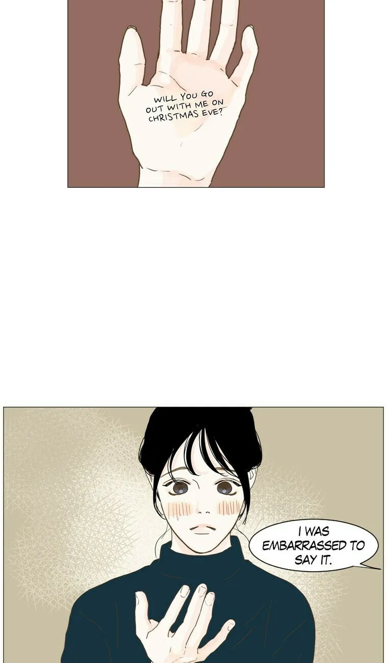 Read Aquaman chapter 72 image 40 on Lezhin