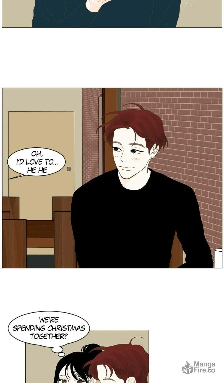 Read Aquaman chapter 72 image 41 on Lezhin