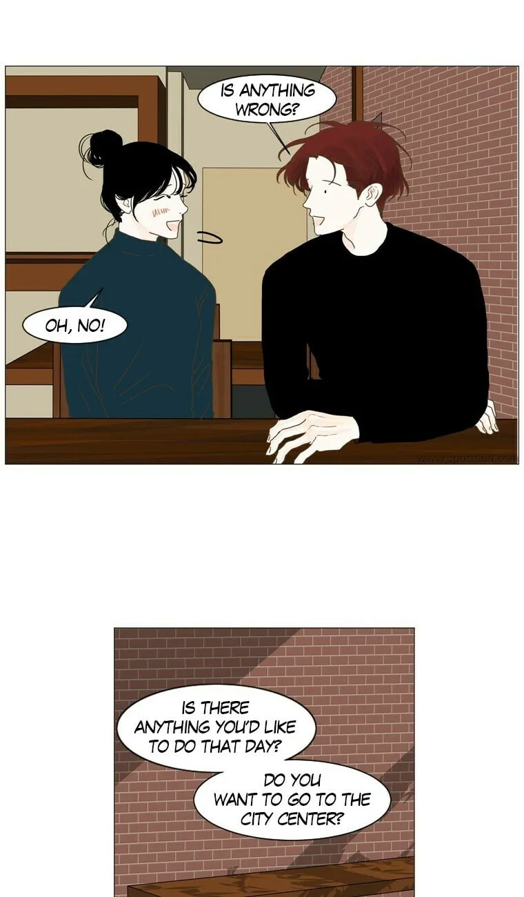 Read Aquaman chapter 72 image 43 on Lezhin