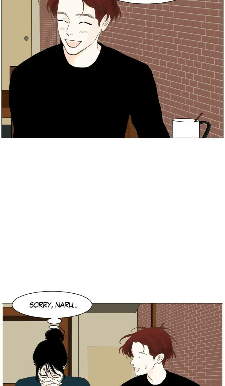 Read Aquaman chapter 72 image 45 on Lezhin