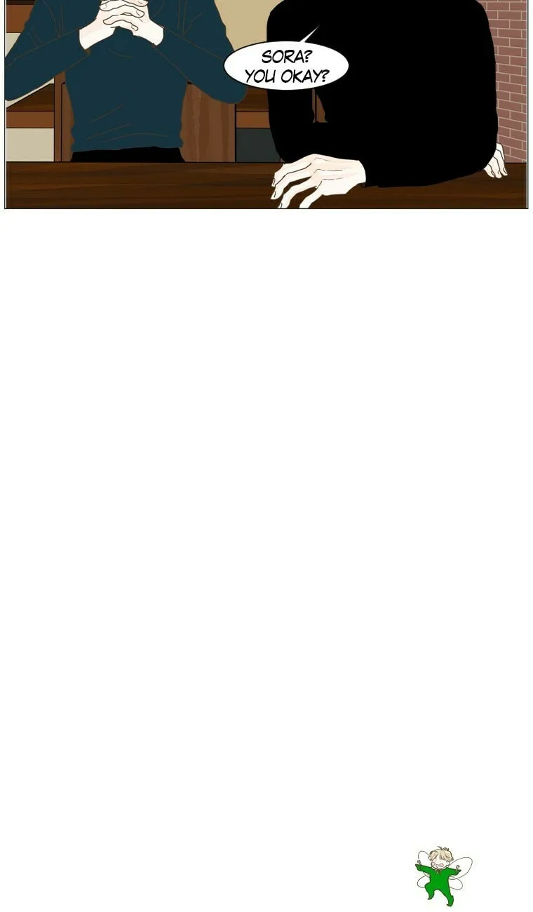 Read Aquaman chapter 72 image 46 on Lezhin
