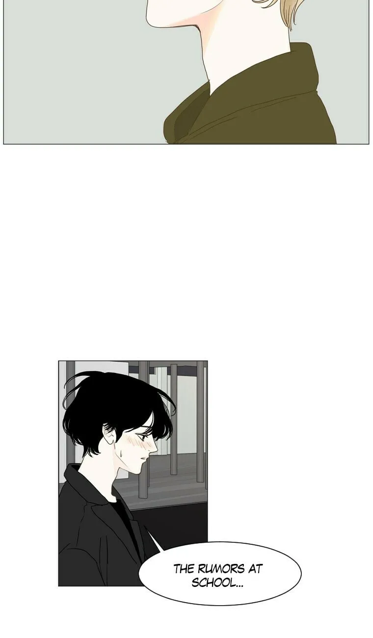 Read Aquaman chapter 73 image 10 on Lezhin