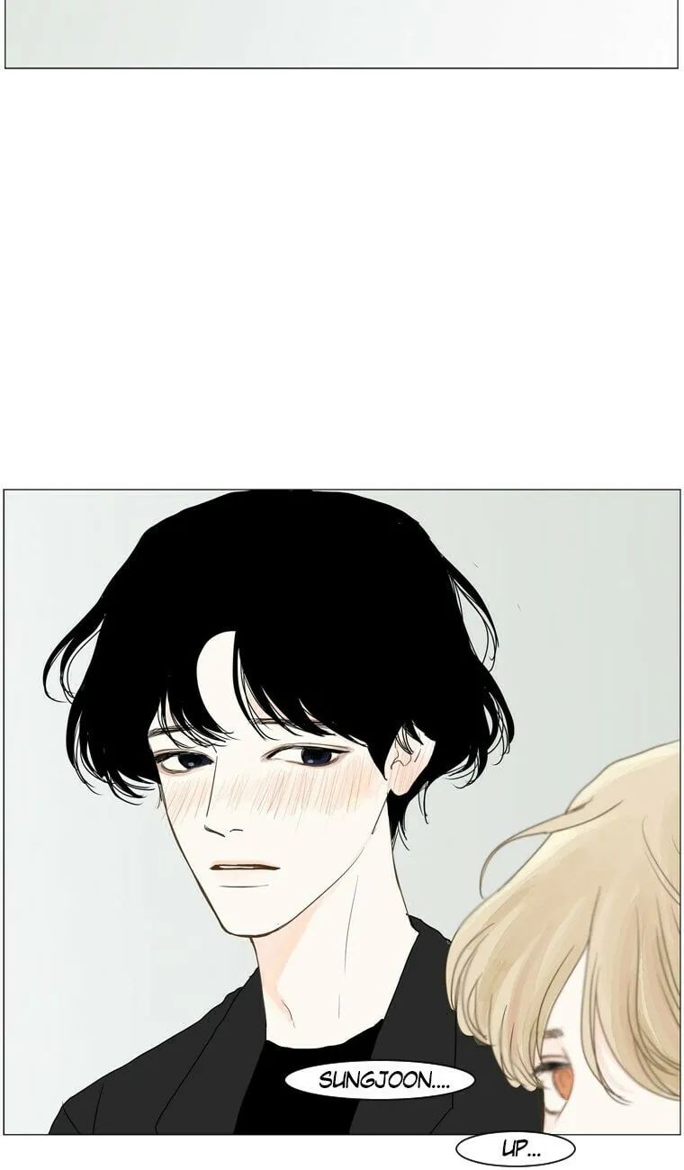 Read Aquaman chapter 73 image 12 on Lezhin