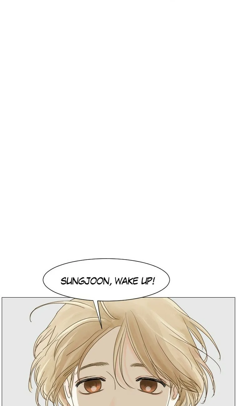 Read Aquaman chapter 73 image 13 on Lezhin