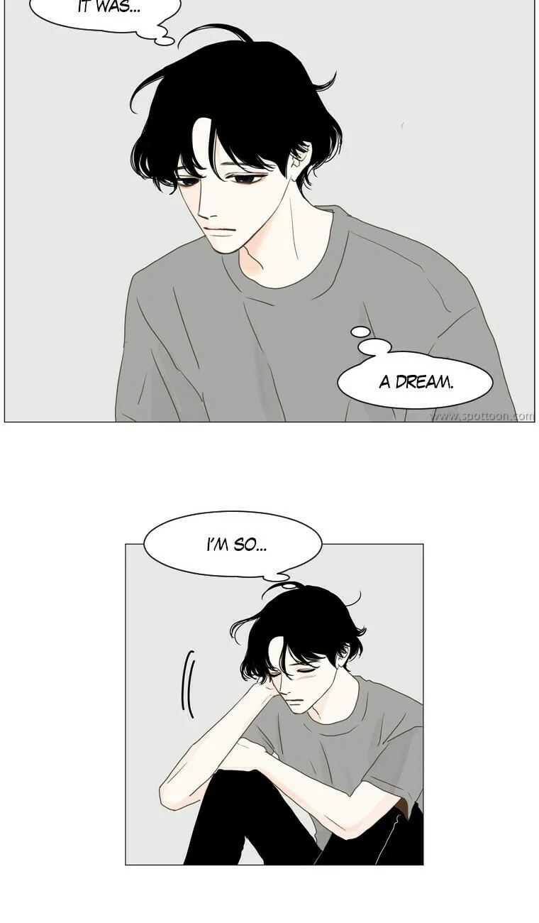 Read Aquaman chapter 73 image 18 on Lezhin