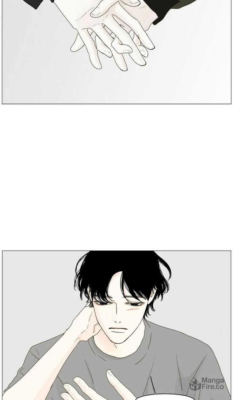 Read Aquaman chapter 73 image 20 on Lezhin