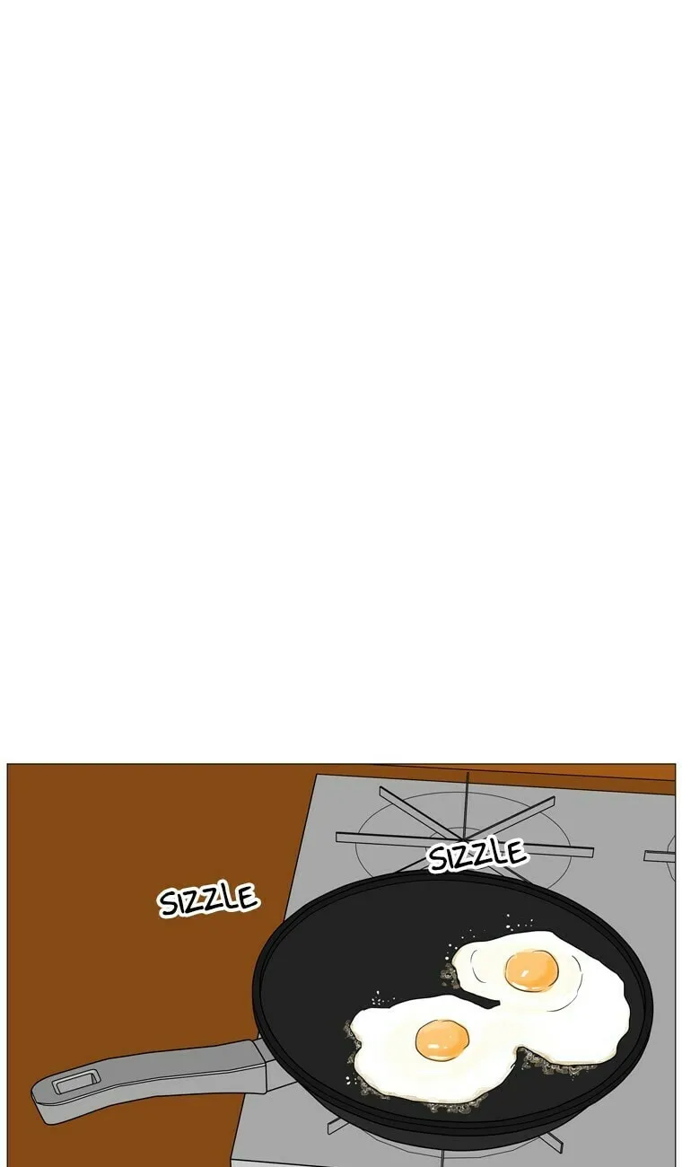 Read Aquaman chapter 73 image 22 on Lezhin