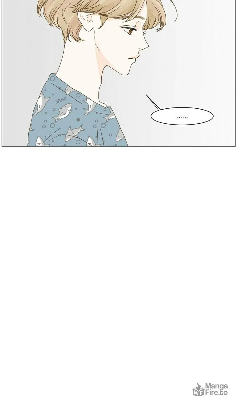 Read Aquaman chapter 73 image 24 on Lezhin