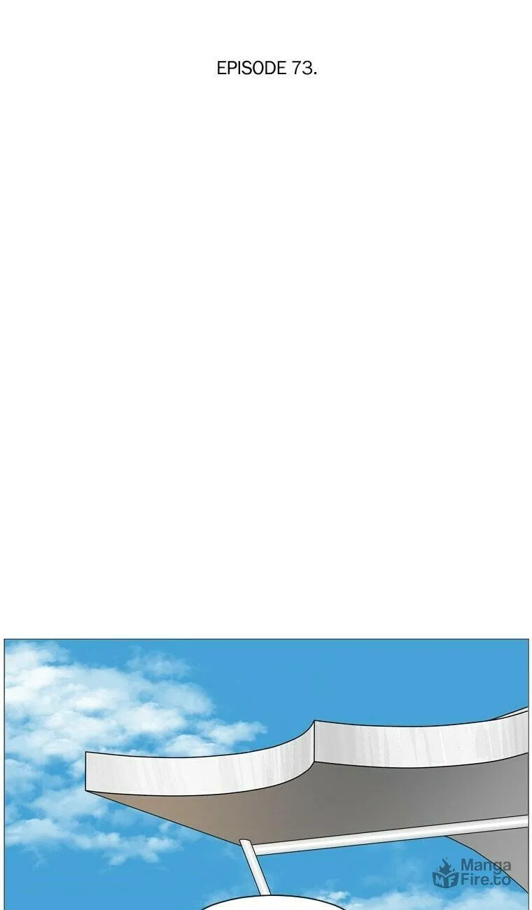 Read Aquaman chapter 73 image 26 on Lezhin