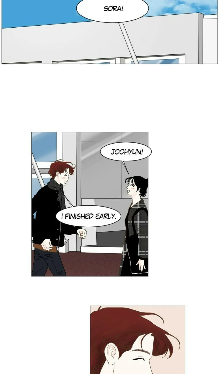 Read Aquaman chapter 73 image 27 on Lezhin