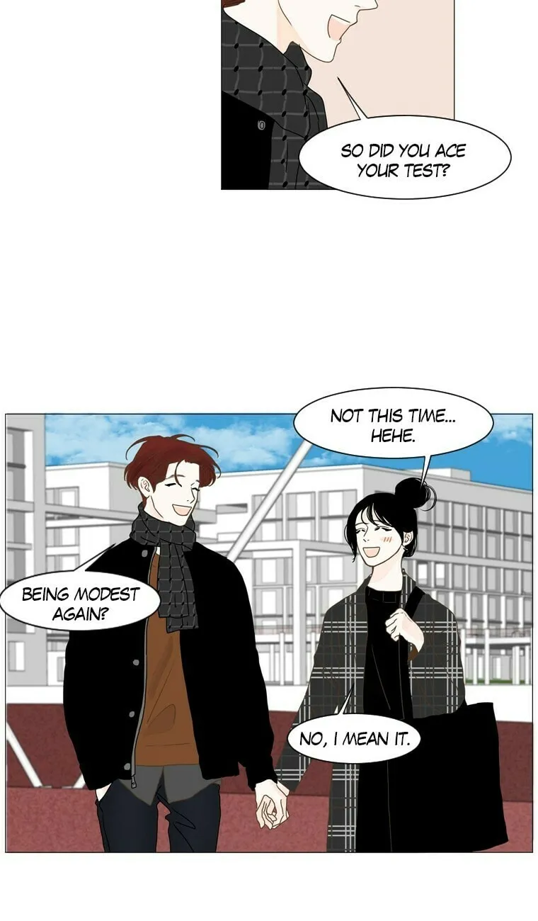 Read Aquaman chapter 73 image 28 on Lezhin