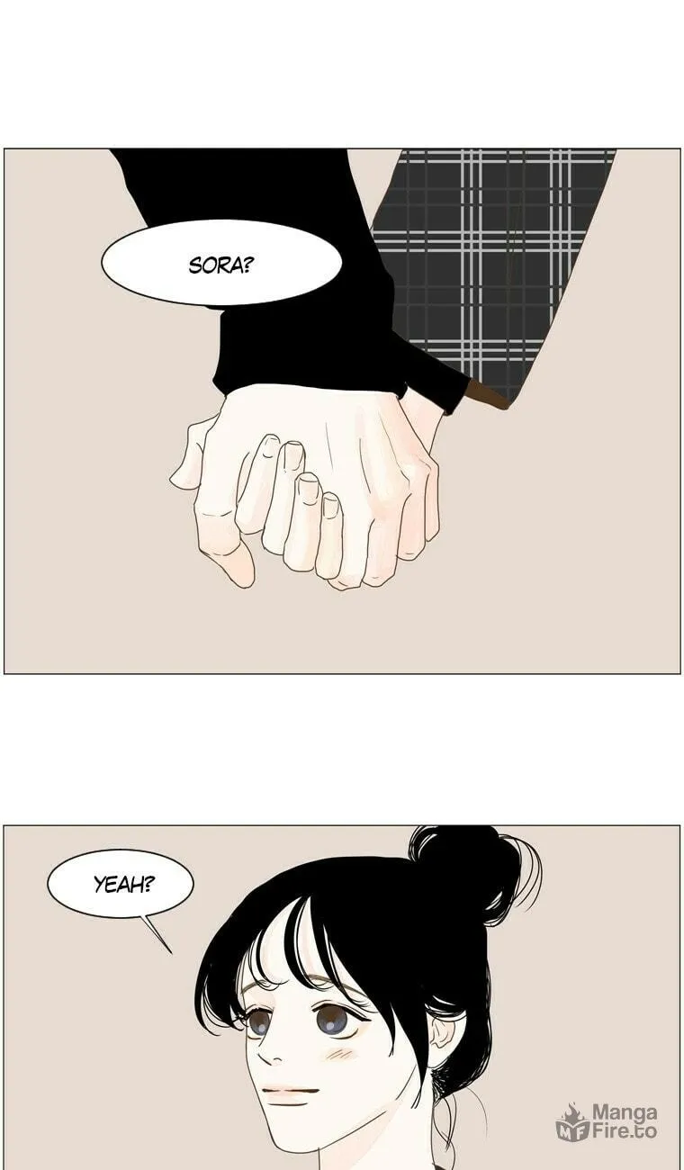 Read Aquaman chapter 73 image 29 on Lezhin