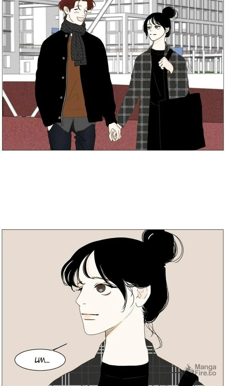 Read Aquaman chapter 73 image 32 on Lezhin