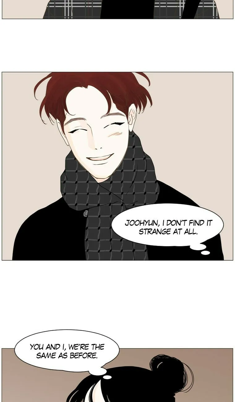 Read Aquaman chapter 73 image 33 on Lezhin