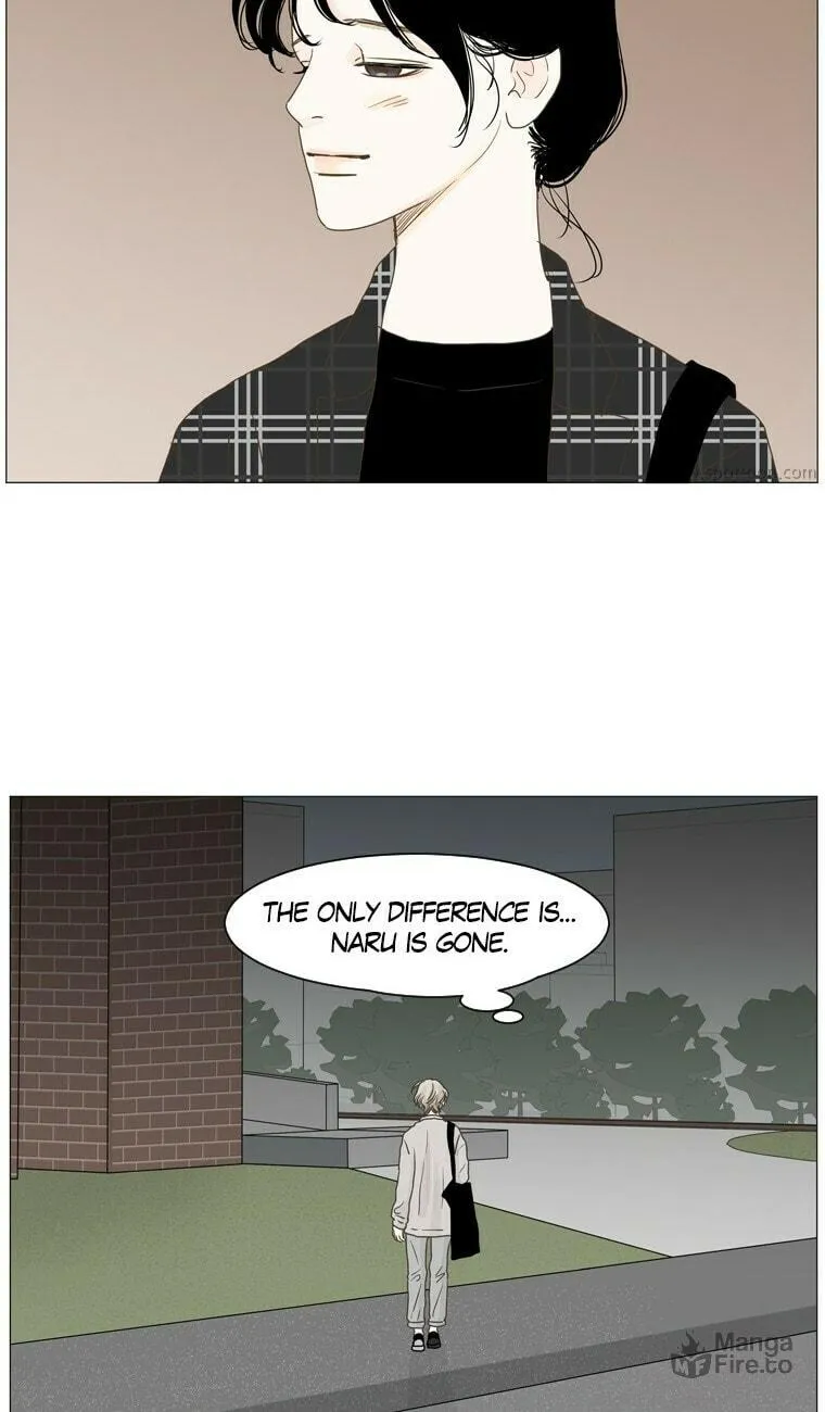 Read Aquaman chapter 73 image 34 on Lezhin