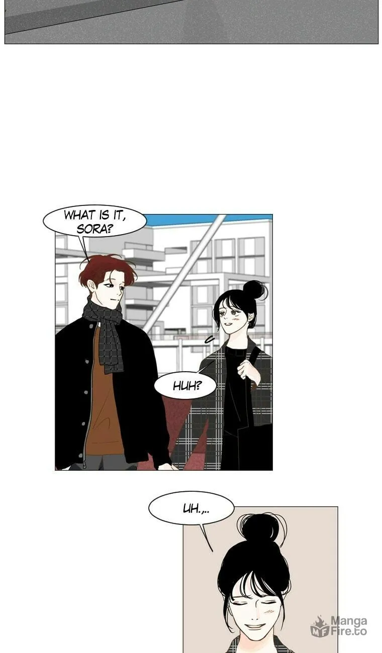 Read Aquaman chapter 73 image 35 on Lezhin