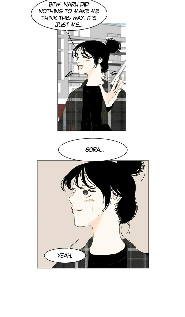 Read Aquaman chapter 73 image 37 on Lezhin