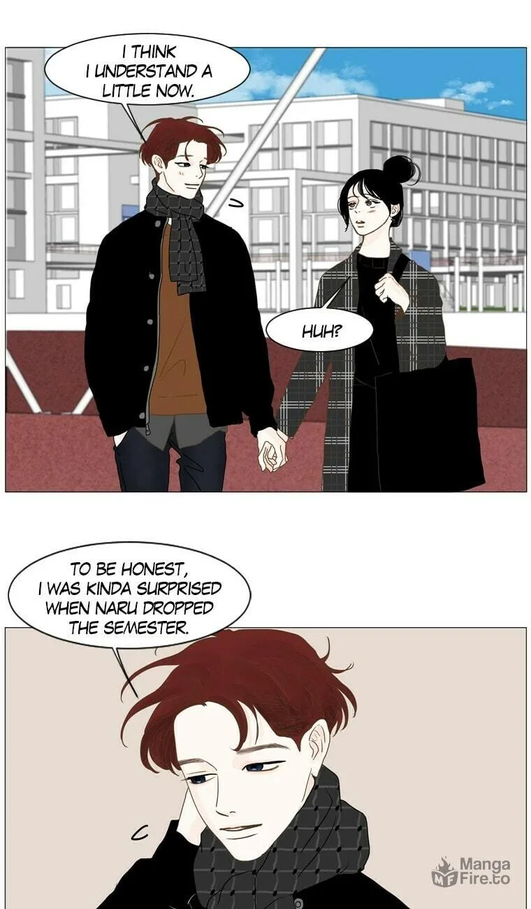 Read Aquaman chapter 73 image 38 on Lezhin