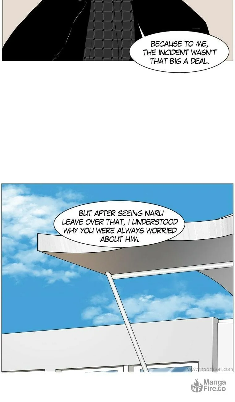 Read Aquaman chapter 73 image 39 on Lezhin