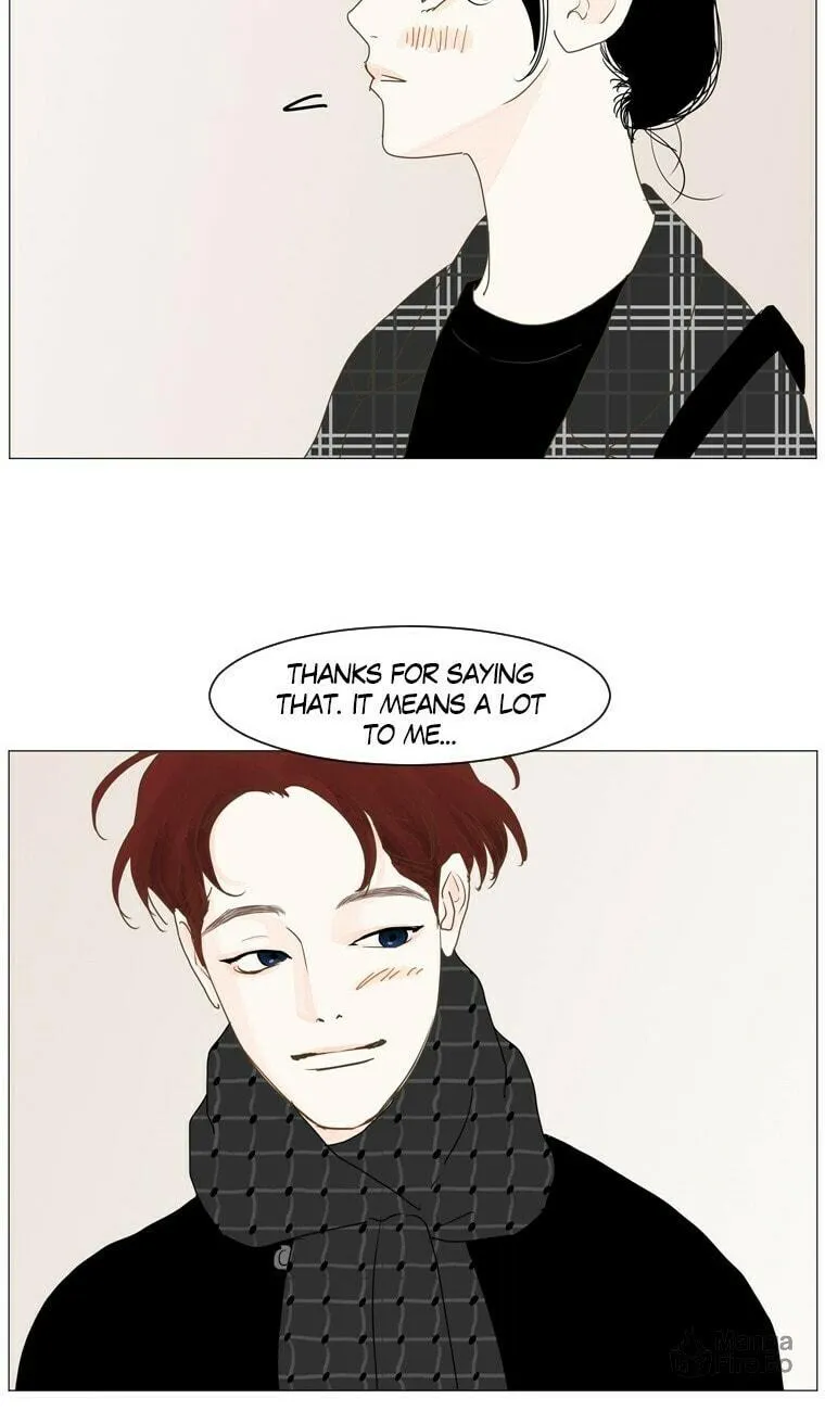 Read Aquaman chapter 73 image 41 on Lezhin