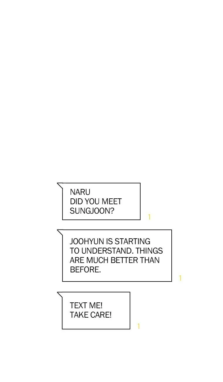 Read Aquaman chapter 73 image 42 on Lezhin