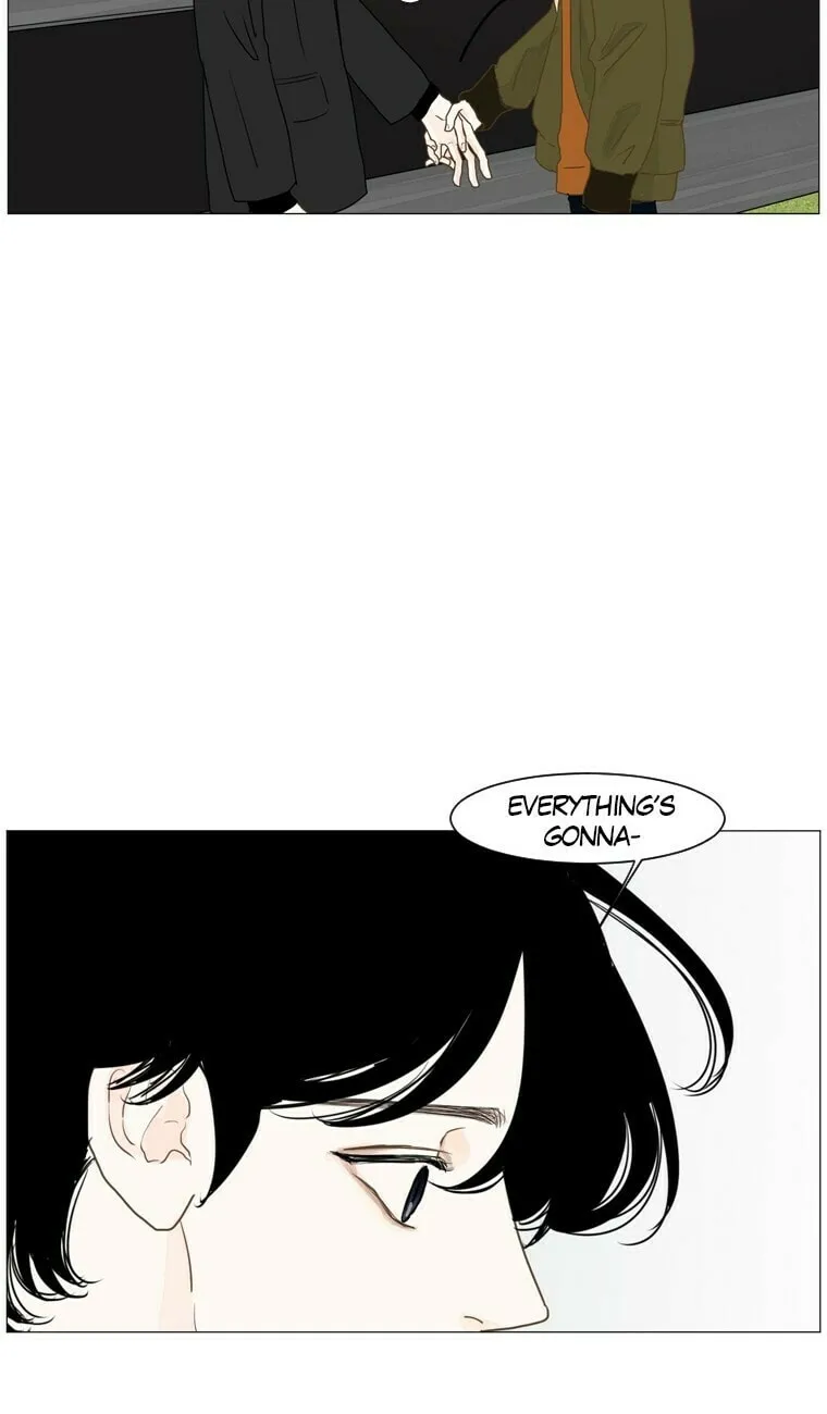 Read Aquaman chapter 73 image 6 on Lezhin