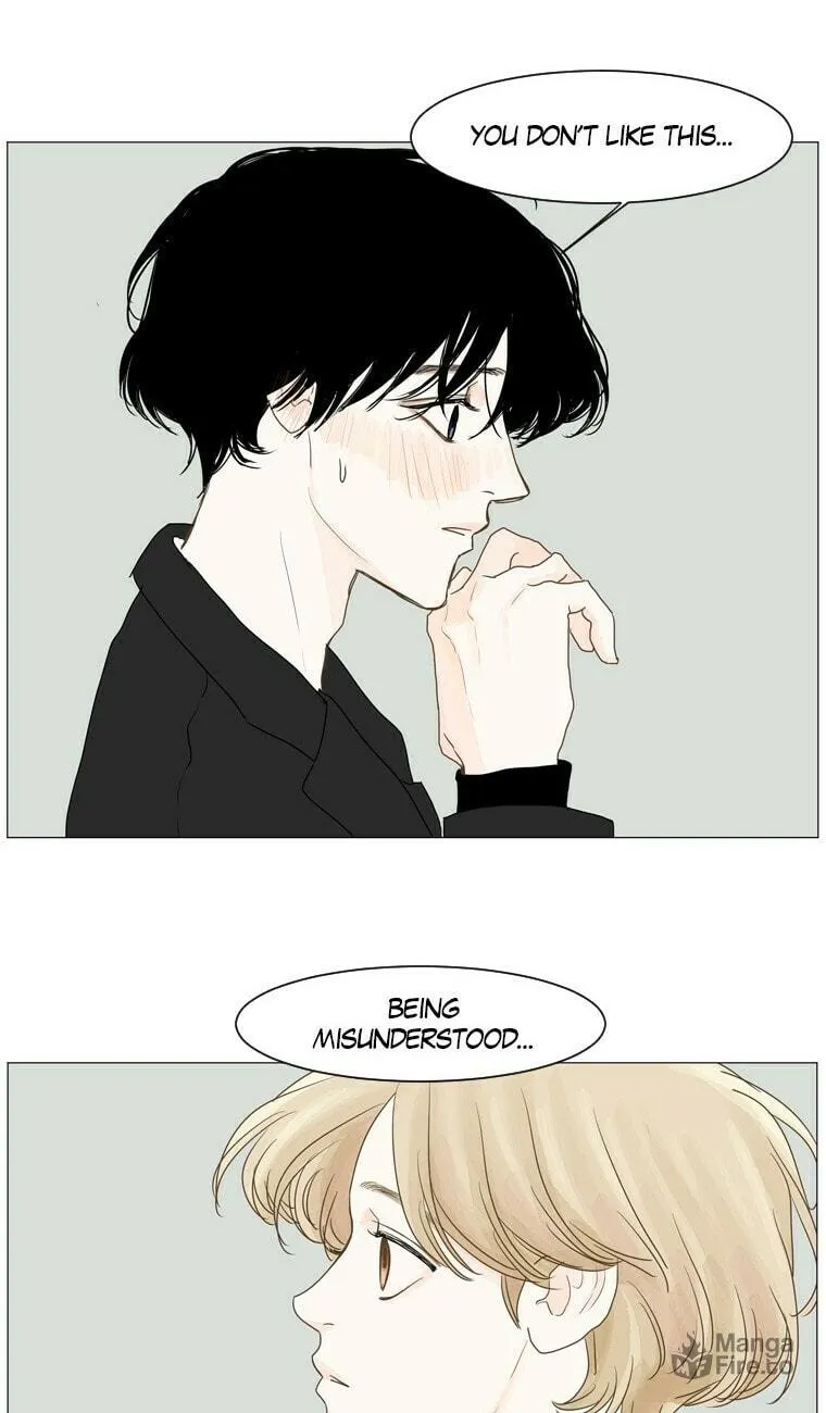 Read Aquaman chapter 73 image 9 on Lezhin