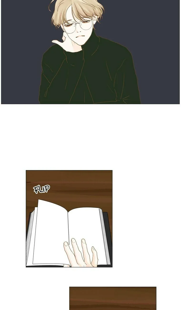 Read Aquaman chapter 74 image 1 on Lezhin