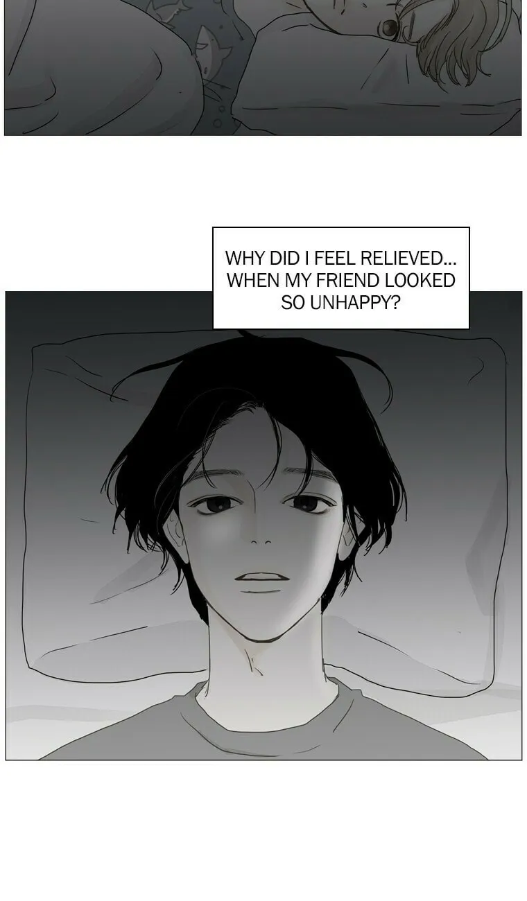 Read Aquaman chapter 74 image 10 on Lezhin