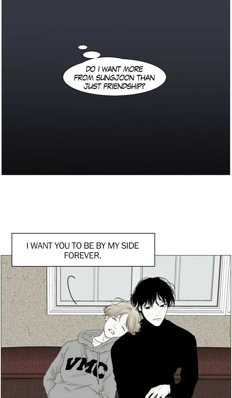Read Aquaman chapter 74 image 13 on Lezhin