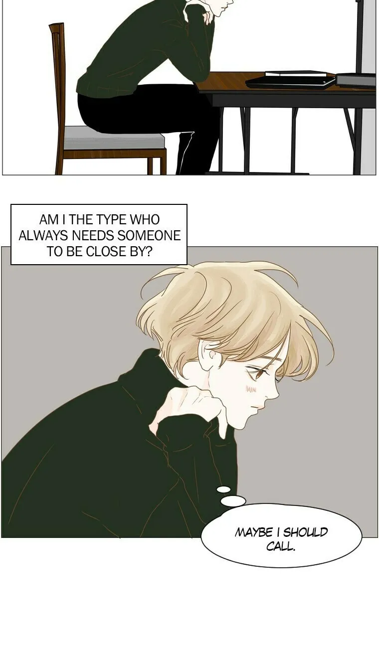Read Aquaman chapter 74 image 16 on Lezhin
