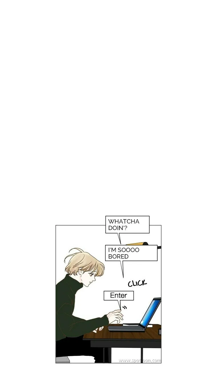Read Aquaman chapter 74 image 18 on Lezhin