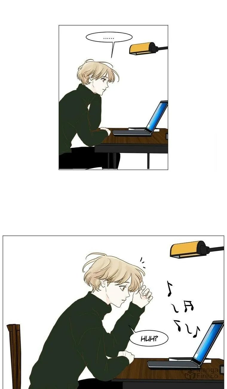 Read Aquaman chapter 74 image 19 on Lezhin