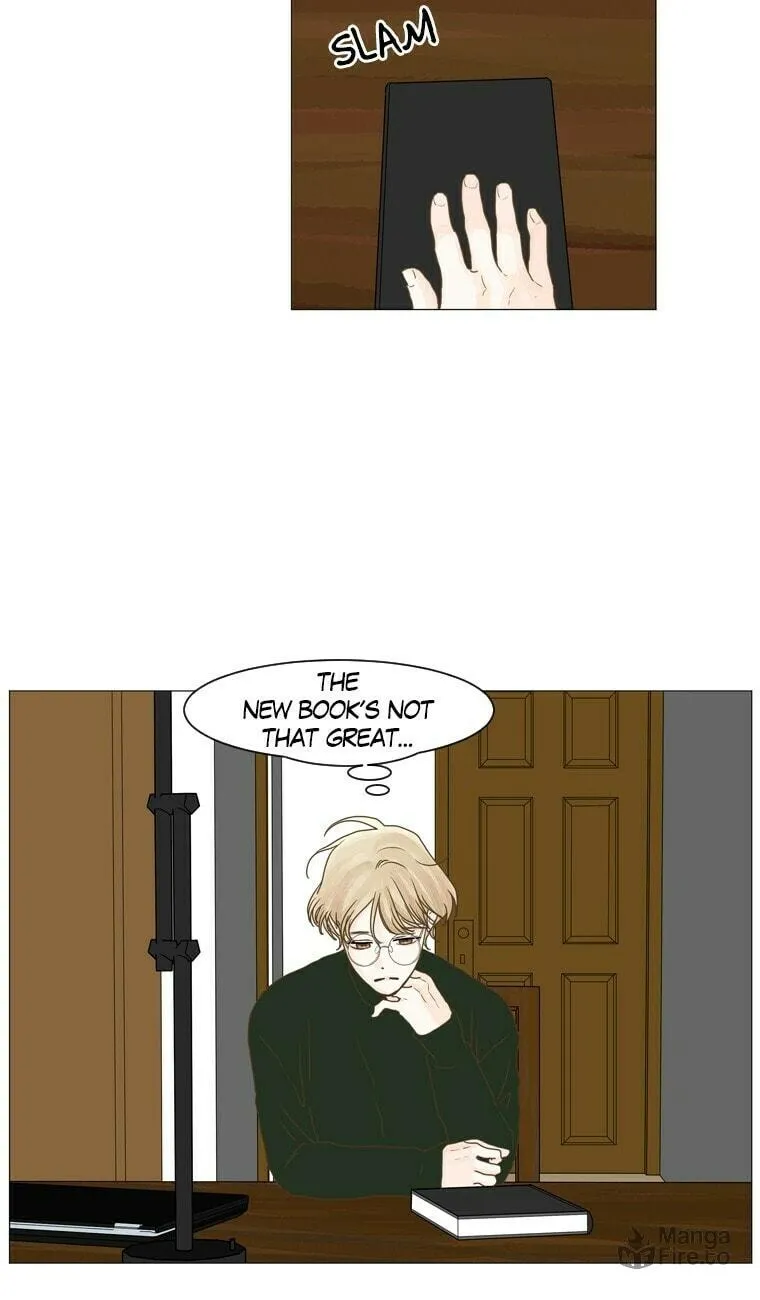 Read Aquaman chapter 74 image 2 on Lezhin