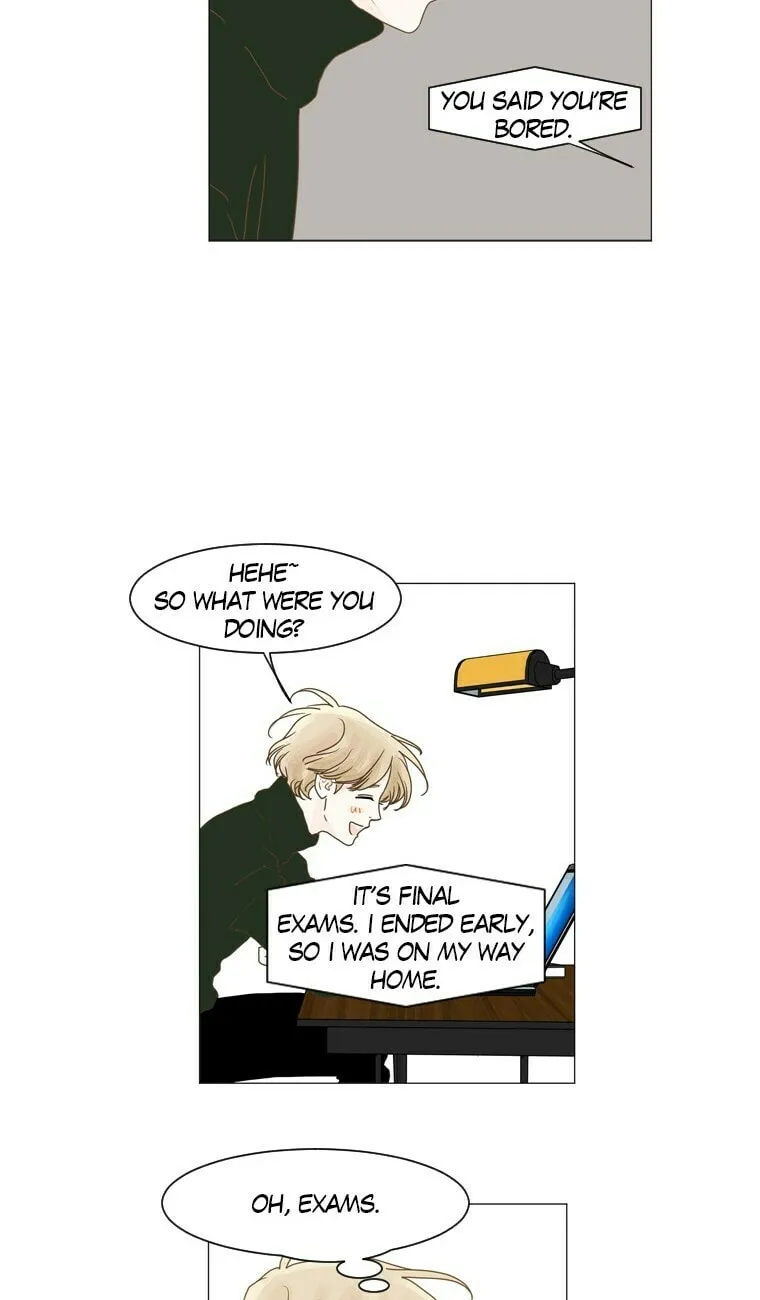 Read Aquaman chapter 74 image 21 on Lezhin