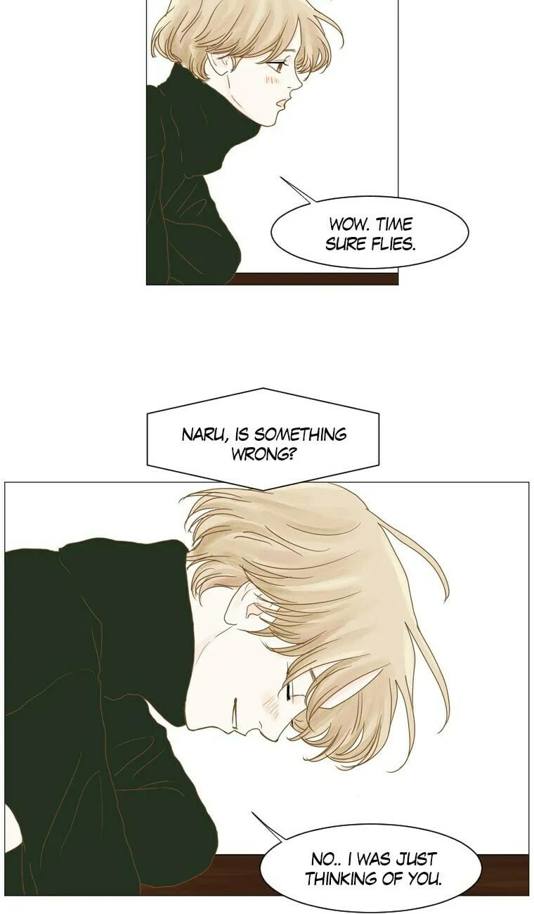 Read Aquaman chapter 74 image 22 on Lezhin