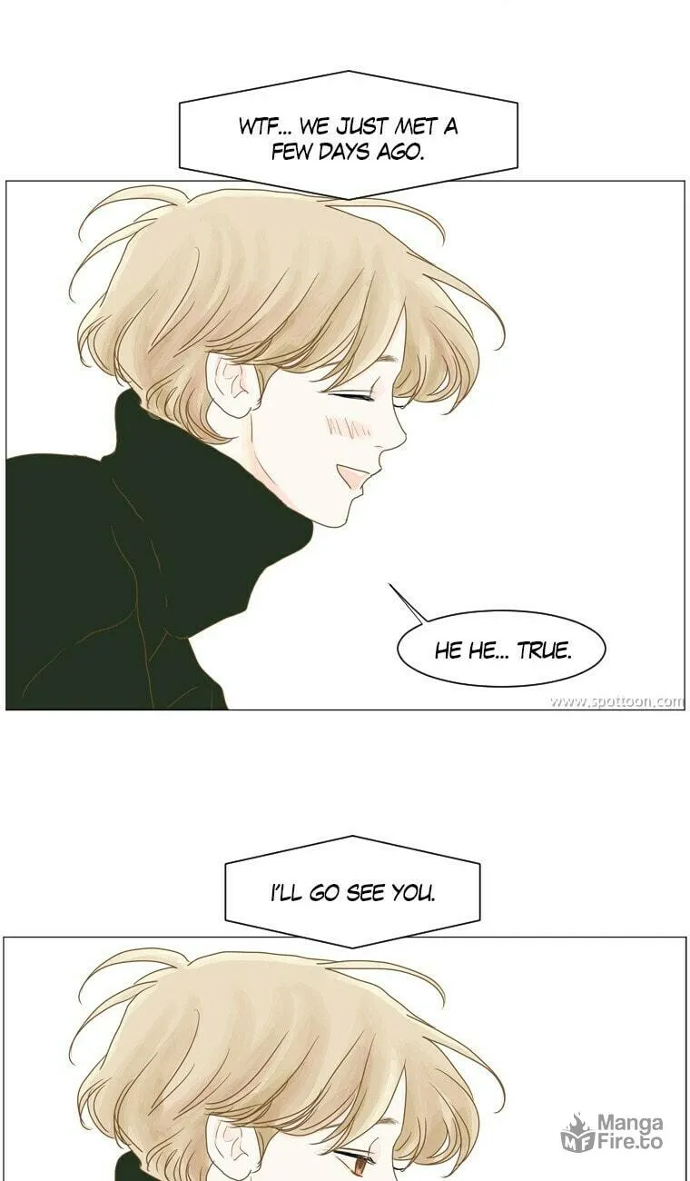 Read Aquaman chapter 74 image 23 on Lezhin