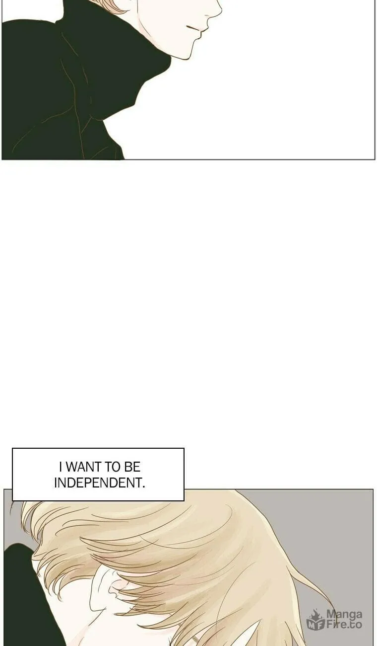 Read Aquaman chapter 74 image 24 on Lezhin