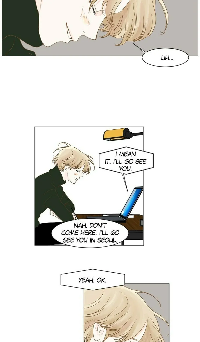 Read Aquaman chapter 74 image 25 on Lezhin