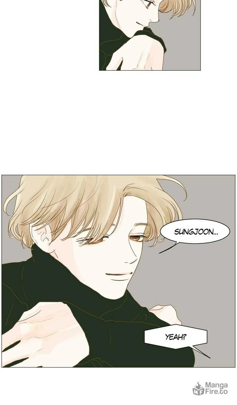 Read Aquaman chapter 74 image 26 on Lezhin