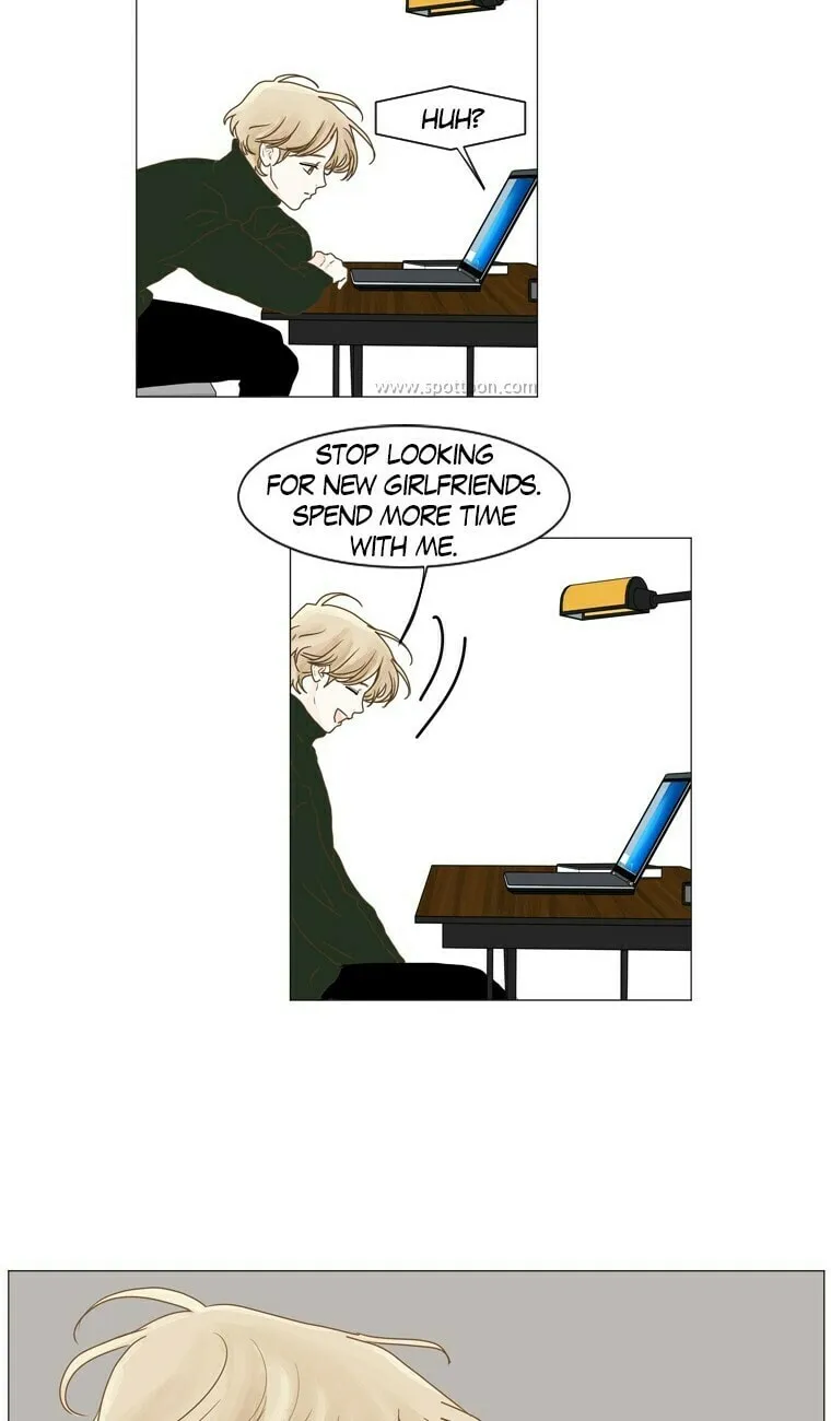 Read Aquaman chapter 74 image 28 on Lezhin